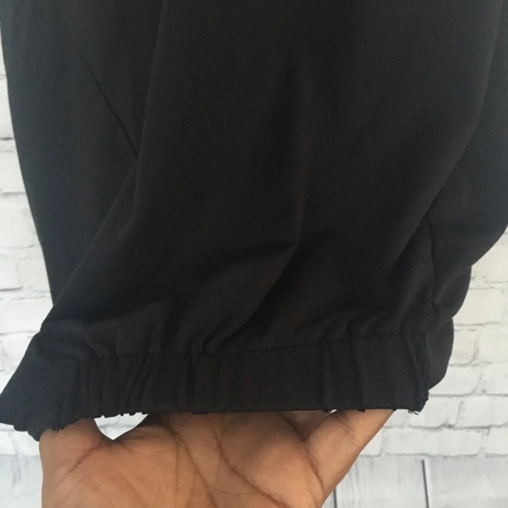 Fabletics top size XS - Picture 11 of 11